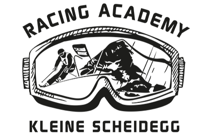 Ski Racing Training
