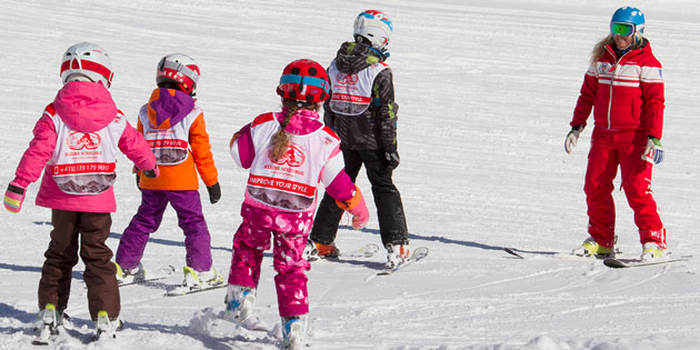 Schweizer-Skischule-Scheidegg-Kids.jpg