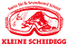 Logo Skischule Scheidegg Homepage Logo