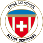 Swiss Ski School Kleine Scheidegg