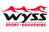 logo wyss sport