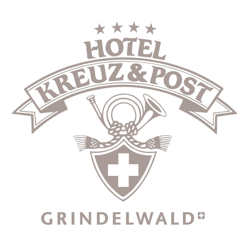 Logo NEU mit Grindelwald 001 001